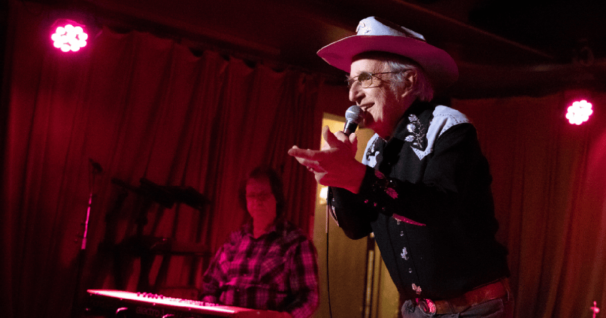 <br />
<b>Warning</b>:  Undefined variable $myimgalt in <b>/www/wwwroot/awdailynews.cn/wp-content/themes/ennews001/single.php</b> on line <b>213</b><br />
