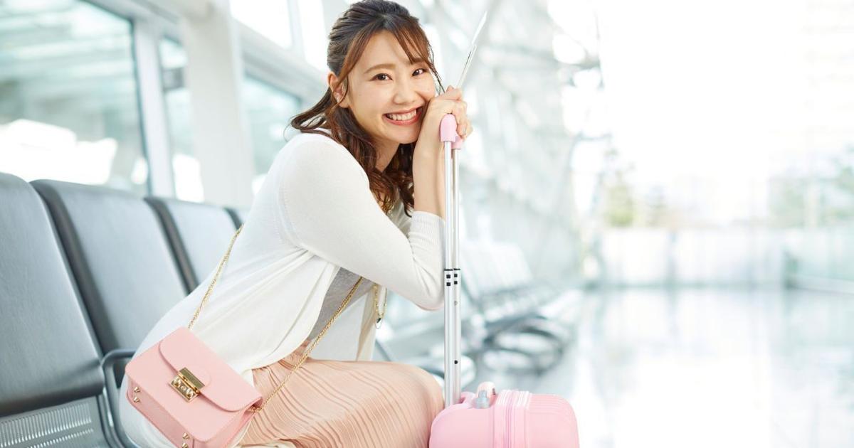 <br />
<b>Warning</b>:  Undefined variable $myimgalt in <b>/www/wwwroot/awdailynews.cn/wp-content/themes/ennews001/single.php</b> on line <b>213</b><br />
