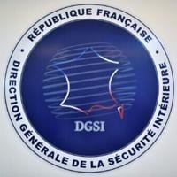 <br />
<b>Warning</b>:  Undefined variable $myimgalt in <b>/www/wwwroot/awdailynews.cn/wp-content/themes/ennews001/single.php</b> on line <b>213</b><br />
