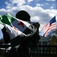 <br />
<b>Warning</b>:  Undefined variable $myimgalt in <b>/www/wwwroot/awdailynews.cn/wp-content/themes/ennews001/single.php</b> on line <b>213</b><br />
