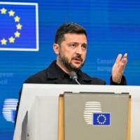 <br />
<b>Warning</b>:  Undefined variable $myimgalt in <b>/www/wwwroot/awdailynews.cn/wp-content/themes/ennews001/single.php</b> on line <b>213</b><br />
