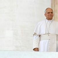 <br />
<b>Warning</b>:  Undefined variable $myimgalt in <b>/www/wwwroot/awdailynews.cn/wp-content/themes/ennews001/single.php</b> on line <b>213</b><br />
