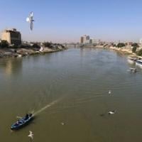 <br />
<b>Warning</b>:  Undefined variable $myimgalt in <b>/www/wwwroot/awdailynews.cn/wp-content/themes/ennews001/single.php</b> on line <b>213</b><br />
