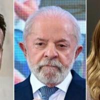 <br />
<b>Warning</b>:  Undefined variable $myimgalt in <b>/www/wwwroot/awdailynews.cn/wp-content/themes/ennews001/single.php</b> on line <b>213</b><br />
