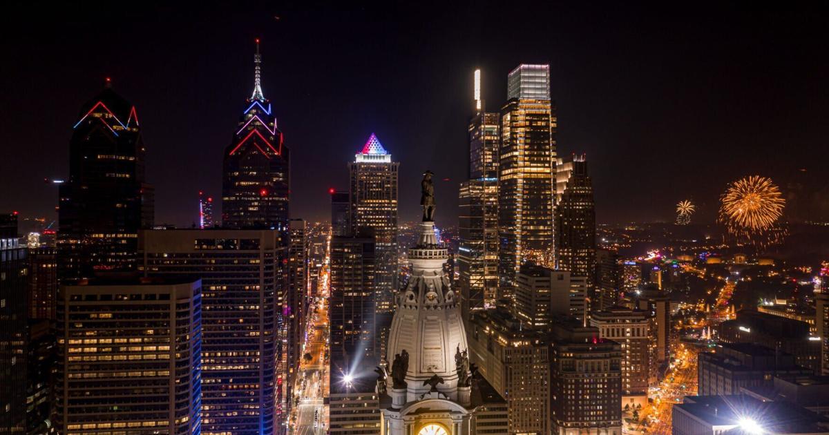 <br />
<b>Warning</b>:  Undefined variable $myimgalt in <b>/www/wwwroot/awdailynews.cn/wp-content/themes/ennews001/single.php</b> on line <b>213</b><br />
