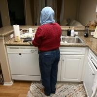 <br />
<b>Warning</b>:  Undefined variable $myimgalt in <b>/www/wwwroot/awdailynews.cn/wp-content/themes/ennews001/single.php</b> on line <b>213</b><br />
