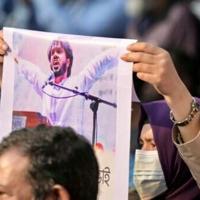 <br />
<b>Warning</b>:  Undefined variable $myimgalt in <b>/www/wwwroot/awdailynews.cn/wp-content/themes/ennews001/single.php</b> on line <b>213</b><br />
