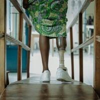 <br />
<b>Warning</b>:  Undefined variable $myimgalt in <b>/www/wwwroot/awdailynews.cn/wp-content/themes/ennews001/single.php</b> on line <b>213</b><br />
