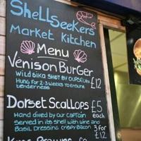 <br />
<b>Warning</b>:  Undefined variable $myimgalt in <b>/www/wwwroot/awdailynews.cn/wp-content/themes/ennews001/single.php</b> on line <b>213</b><br />
