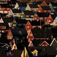 <br />
<b>Warning</b>:  Undefined variable $myimgalt in <b>/www/wwwroot/awdailynews.cn/wp-content/themes/ennews001/single.php</b> on line <b>213</b><br />
