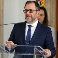 <br />
<b>Warning</b>:  Undefined variable $myimgalt in <b>/www/wwwroot/awdailynews.cn/wp-content/themes/ennews001/single.php</b> on line <b>213</b><br />
