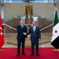 <br />
<b>Warning</b>:  Undefined variable $myimgalt in <b>/www/wwwroot/awdailynews.cn/wp-content/themes/ennews001/single.php</b> on line <b>213</b><br />
