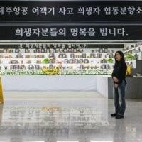 <br />
<b>Warning</b>:  Undefined variable $myimgalt in <b>/www/wwwroot/awdailynews.cn/wp-content/themes/ennews001/single.php</b> on line <b>213</b><br />
