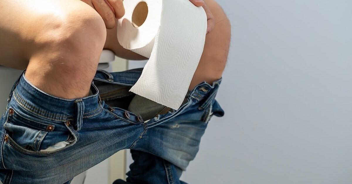 <br />
<b>Warning</b>:  Undefined variable $myimgalt in <b>/www/wwwroot/awdailynews.cn/wp-content/themes/ennews001/single.php</b> on line <b>213</b><br />
