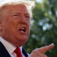 <br />
<b>Warning</b>:  Undefined variable $myimgalt in <b>/www/wwwroot/awdailynews.cn/wp-content/themes/ennews001/single.php</b> on line <b>213</b><br />
