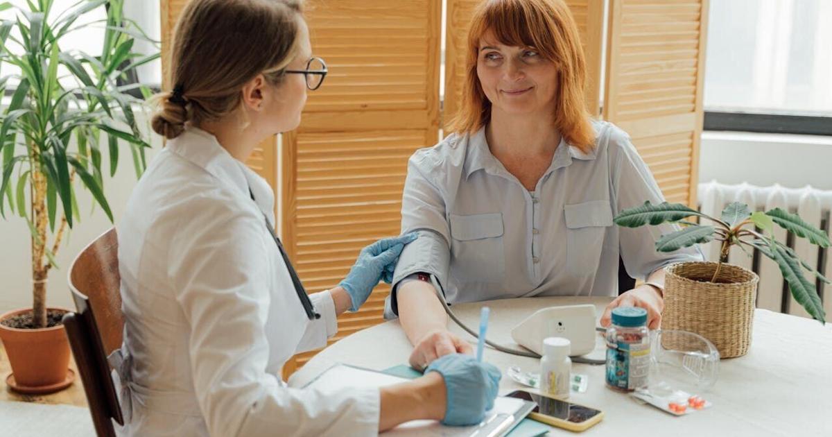 <br />
<b>Warning</b>:  Undefined variable $myimgalt in <b>/www/wwwroot/awdailynews.cn/wp-content/themes/ennews001/single.php</b> on line <b>213</b><br />
