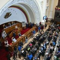 <br />
<b>Warning</b>:  Undefined variable $myimgalt in <b>/www/wwwroot/awdailynews.cn/wp-content/themes/ennews001/single.php</b> on line <b>213</b><br />
