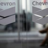 <br />
<b>Warning</b>:  Undefined variable $myimgalt in <b>/www/wwwroot/awdailynews.cn/wp-content/themes/ennews001/single.php</b> on line <b>213</b><br />
