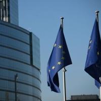 <br />
<b>Warning</b>:  Undefined variable $myimgalt in <b>/www/wwwroot/awdailynews.cn/wp-content/themes/ennews001/single.php</b> on line <b>213</b><br />
