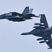 <br />
<b>Warning</b>:  Undefined variable $myimgalt in <b>/www/wwwroot/awdailynews.cn/wp-content/themes/ennews001/single.php</b> on line <b>213</b><br />
