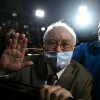 <br />
<b>Warning</b>:  Undefined variable $myimgalt in <b>/www/wwwroot/awdailynews.cn/wp-content/themes/ennews001/single.php</b> on line <b>213</b><br />
