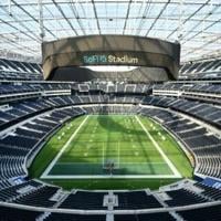 <br />
<b>Warning</b>:  Undefined variable $myimgalt in <b>/www/wwwroot/awdailynews.cn/wp-content/themes/ennews001/single.php</b> on line <b>213</b><br />
