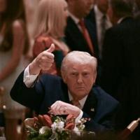 <br />
<b>Warning</b>:  Undefined variable $myimgalt in <b>/www/wwwroot/awdailynews.cn/wp-content/themes/ennews001/single.php</b> on line <b>213</b><br />
