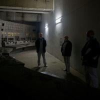 <br />
<b>Warning</b>:  Undefined variable $myimgalt in <b>/www/wwwroot/awdailynews.cn/wp-content/themes/ennews001/single.php</b> on line <b>213</b><br />
