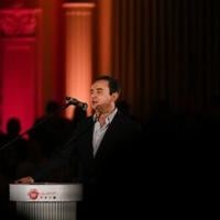 <br />
<b>Warning</b>:  Undefined variable $myimgalt in <b>/www/wwwroot/awdailynews.cn/wp-content/themes/ennews001/single.php</b> on line <b>213</b><br />
