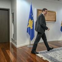 <br />
<b>Warning</b>:  Undefined variable $myimgalt in <b>/www/wwwroot/awdailynews.cn/wp-content/themes/ennews001/single.php</b> on line <b>213</b><br />
