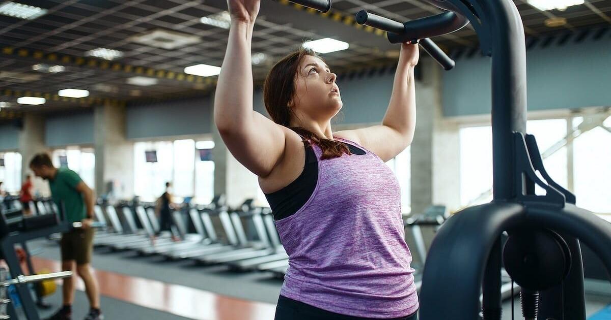 <br />
<b>Warning</b>:  Undefined variable $myimgalt in <b>/www/wwwroot/awdailynews.cn/wp-content/themes/ennews001/single.php</b> on line <b>213</b><br />
