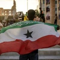 <br />
<b>Warning</b>:  Undefined variable $myimgalt in <b>/www/wwwroot/awdailynews.cn/wp-content/themes/ennews001/single.php</b> on line <b>213</b><br />
