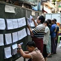 <br />
<b>Warning</b>:  Undefined variable $myimgalt in <b>/www/wwwroot/awdailynews.cn/wp-content/themes/ennews001/single.php</b> on line <b>213</b><br />
