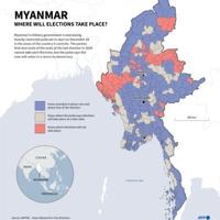 <br />
<b>Warning</b>:  Undefined variable $myimgalt in <b>/www/wwwroot/awdailynews.cn/wp-content/themes/ennews001/single.php</b> on line <b>213</b><br />
