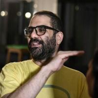 <br />
<b>Warning</b>:  Undefined variable $myimgalt in <b>/www/wwwroot/awdailynews.cn/wp-content/themes/ennews001/single.php</b> on line <b>213</b><br />
