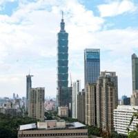 <br />
<b>Warning</b>:  Undefined variable $myimgalt in <b>/www/wwwroot/awdailynews.cn/wp-content/themes/ennews001/single.php</b> on line <b>213</b><br />
