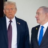 <br />
<b>Warning</b>:  Undefined variable $myimgalt in <b>/www/wwwroot/awdailynews.cn/wp-content/themes/ennews001/single.php</b> on line <b>213</b><br />
