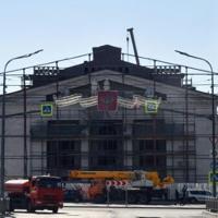 <br />
<b>Warning</b>:  Undefined variable $myimgalt in <b>/www/wwwroot/awdailynews.cn/wp-content/themes/ennews001/single.php</b> on line <b>213</b><br />
