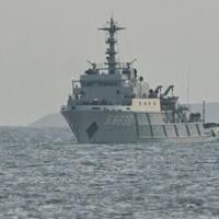 <br />
<b>Warning</b>:  Undefined variable $myimgalt in <b>/www/wwwroot/awdailynews.cn/wp-content/themes/ennews001/single.php</b> on line <b>213</b><br />
