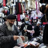 <br />
<b>Warning</b>:  Undefined variable $myimgalt in <b>/www/wwwroot/awdailynews.cn/wp-content/themes/ennews001/single.php</b> on line <b>213</b><br />
