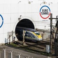 <br />
<b>Warning</b>:  Undefined variable $myimgalt in <b>/www/wwwroot/awdailynews.cn/wp-content/themes/ennews001/single.php</b> on line <b>213</b><br />
