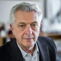 <br />
<b>Warning</b>:  Undefined variable $myimgalt in <b>/www/wwwroot/awdailynews.cn/wp-content/themes/ennews001/single.php</b> on line <b>213</b><br />
