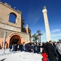 <br />
<b>Warning</b>:  Undefined variable $myimgalt in <b>/www/wwwroot/awdailynews.cn/wp-content/themes/ennews001/single.php</b> on line <b>213</b><br />
