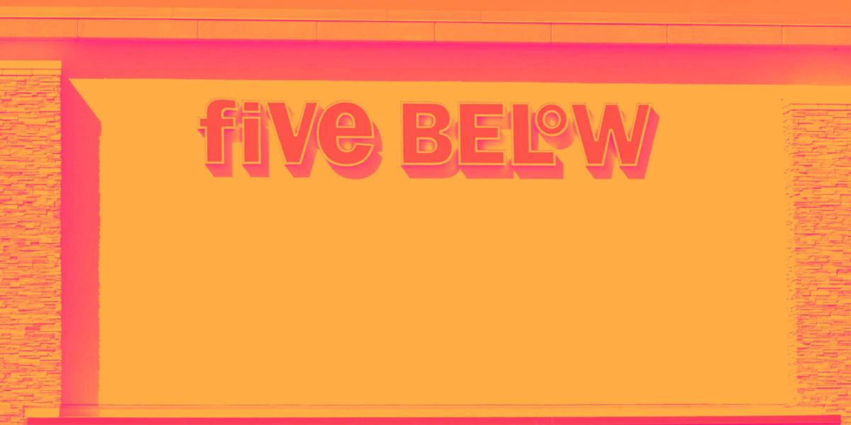 <br />
<b>Warning</b>:  Undefined variable $myimgalt in <b>/www/wwwroot/awdailynews.cn/wp-content/themes/ennews001/single.php</b> on line <b>213</b><br />
