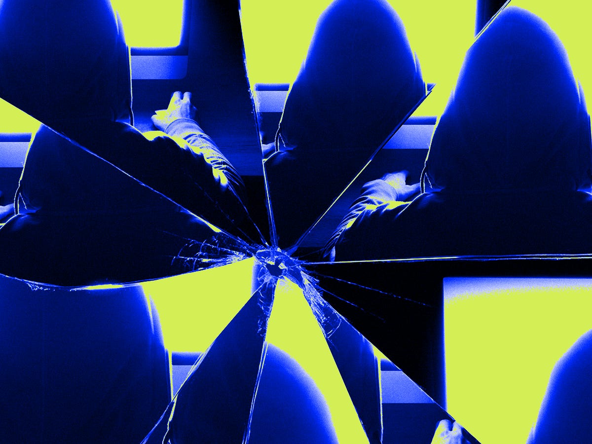 <br />
<b>Warning</b>:  Undefined variable $myimgalt in <b>/www/wwwroot/awdailynews.cn/wp-content/themes/ennews001/single.php</b> on line <b>213</b><br />
