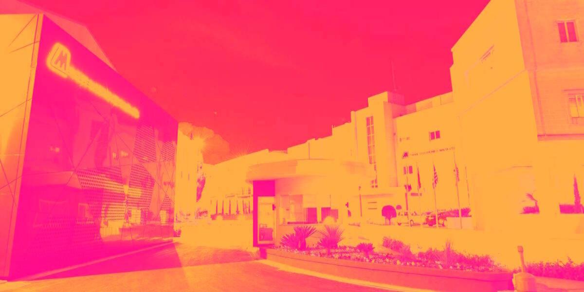 <br />
<b>Warning</b>:  Undefined variable $myimgalt in <b>/www/wwwroot/awdailynews.cn/wp-content/themes/ennews001/single.php</b> on line <b>213</b><br />
