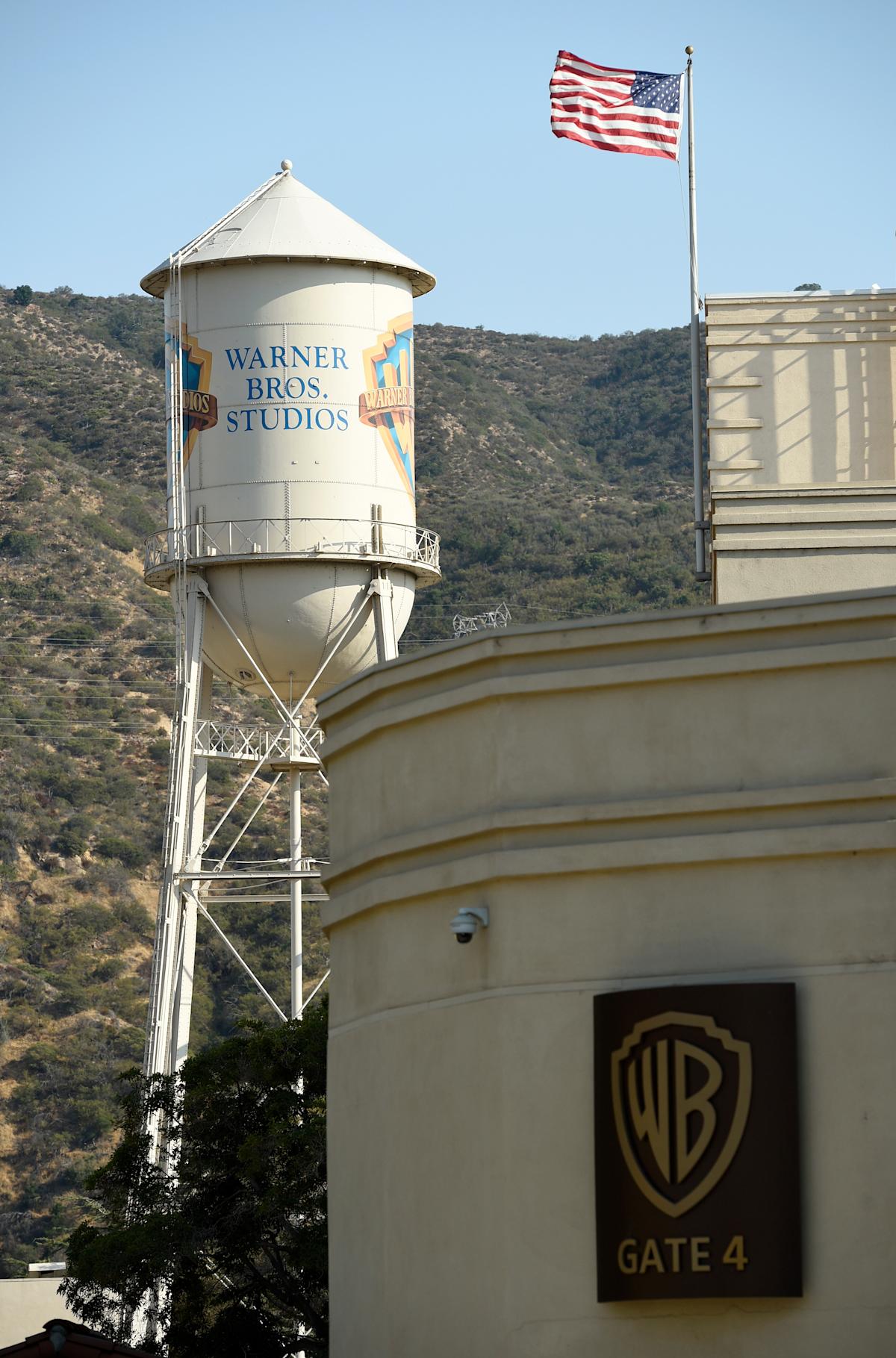 <br />
<b>Warning</b>:  Undefined variable $myimgalt in <b>/www/wwwroot/awdailynews.cn/wp-content/themes/ennews001/single.php</b> on line <b>213</b><br />
