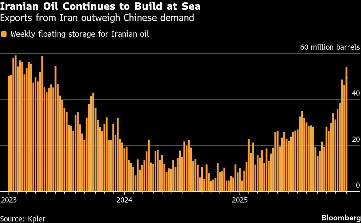 <br />
<b>Warning</b>:  Undefined variable $myimgalt in <b>/www/wwwroot/awdailynews.cn/wp-content/themes/ennews001/single.php</b> on line <b>213</b><br />
