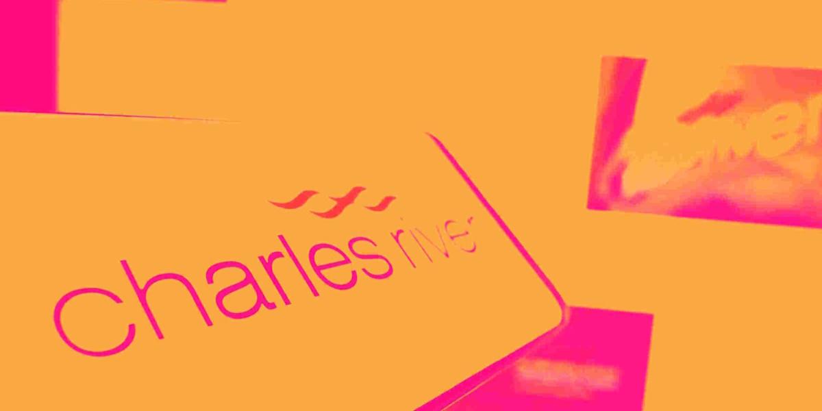 <br />
<b>Warning</b>:  Undefined variable $myimgalt in <b>/www/wwwroot/awdailynews.cn/wp-content/themes/ennews001/single.php</b> on line <b>213</b><br />
