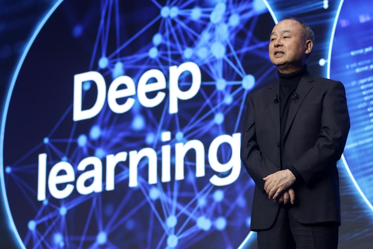 <br />
<b>Warning</b>:  Undefined variable $myimgalt in <b>/www/wwwroot/awdailynews.cn/wp-content/themes/ennews001/single.php</b> on line <b>213</b><br />
